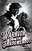 Warrior from the Shadowland...
