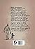 Karunaagam (World's Short S...