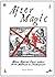 After Magic by Kester Brewin (2013-03-21)