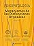 FISIOPATOLOGÍA Mecanismos de las disfunciones orgánicas (BIBL... by Facultad de Medicina UDELAR...