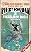 Perry Rhodan #8: The Galactic Riddle