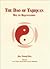 The Dao of Taijiquan: Way t...