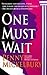 One Must Wait (Carole Ann Gibson Mysteries) by Penny Mickelbury (1999-11-03)