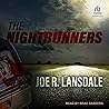 The Nightrunners by Joe R. Lansdale