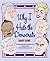 Why I Hate the Democrats by Randy Howe (2004-05-01)