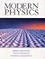 Modern Physics