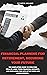 FINANCIAL PLANNING FOR RETIREMENT SECURING YOUR FUTURE  by Richard  N. Williams