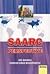 SAARC Perspective