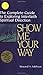 Show Me Your Way: The Complete Guide to Exploring Interfaith Spiritual Direction by Rabbi Howard A. Addison (2001-11-01)