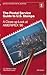 The Postal Service Guide to...