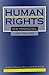 Human Rights: New Perspectives, New Realities (2000-09-01)