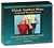Think and Get Slim - Abraham on Natural Weight Loss (CD)