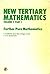 New Tertiary Mathematics, Part 1: Applied Mathematics (Pergamon International Library of Science, Technology, Engineering & Social Studies)