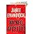 Janet Evanovich'sWicked Appetite [Hardcover](2010)