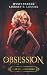 Obsession (Sever the Crown)