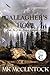 Gallagher's Hope (Cambron P...