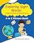 Exploring Sight Words: From Letters to Sentences, A To Z Picture Book: Early Reading, Sight Word Practice for Ages 3 - 5 Preschool Reading