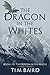The Dragon in the Whites [4...