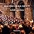 Hereford Choral Society: An...