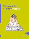 Homeopathic Remed...