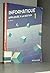 Informatique appliquée à la gestion Tome 1  by Robert Reix