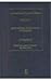 International Competitiveness: Productivity and Technological Progress (Origins of Business Economics)