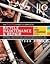 Bicycling's Complete Guide-...