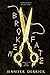 Broken Fate (Threads of the Moirae) by Jennifer Derrick (2016-04-18)