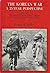 The Korean War: A 25-Year Perspective
