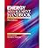 [(Energy Management Handbook)] [Author: Steve Doty] published on (December, 2012)
