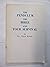The Pendulum The Bible And Your Survival