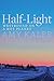 Half-Light: Westbound on a Hot Planet
