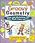 Groovy Geometry (text only) by L. Long
