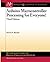 Arduino Microcontroller Processing for Everyone!: Third Edition (Synthesis Lectures on Digital Circuits and Systems) by Steven F. Barrett (2013-08-01)