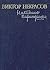 Написано карандашом : повести, рассказы, путевые заметки