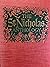 THE ST. NICHOLAS ANTHOLOGY Henry Steele Commager Random House 1948 [Hardcover] unknown