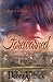Forewarned by Debra Ullrick (2014-03-01)