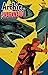 Archie Vs SHARKNADO Collect...