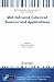 Mid-Infrared Coherent Sources and Applications (NATO Science for Peace and Security Series B: Physics and Biophysics) (2007-12-20)