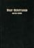 The Holy Scriptures Inspired Version (Joseph Smith's Translation of the Bible - Complete Text