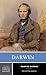 Darwin (Norton Critical Editions) (3rd Edition) by Unknown by Philip Appleman