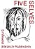 [(Five Selves)] [Author: Emanuela Barasch-Rubinstein] published on (February, 2015)