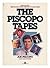 The Piscopo Tapes by Joe Piscopo