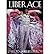 BY Pyron, Darden Asbury ( Author ) [{ Liberace by Darden Asbury Pyron