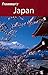 Frommer's Japan (Frommer's ...
