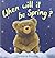 When Will It Be Spring? by Walters, Catherine (2007) Hardcover