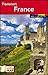 Frommer's France by Jane An...