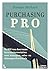 Purchasing Pro: De ROI van ...