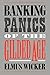 banking-panics-of-the-gilded-age