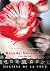 Bloody Valentine (A Blue Bloods Book) by Melissa de la Cruz (2010-12-28)